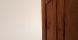 Appartement de 2 CHAMBRES non meublé à louer à l’ACI 2000 Appartement de 2 CHAMBRES non meublé à louer à l’ACI 2000