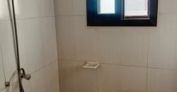 Appartement de 2 CHAMBRES non meublé à louer à l’ACI 2000 Appartement de 2 CHAMBRES non meublé à louer à l’ACI 2000