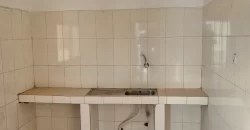 Appartement de 2 CHAMBRES non meublé à louer à l’ACI 2000 Appartement de 2 CHAMBRES non meublé à louer à l’ACI 2000