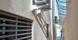 Appartement de 2 CHAMBRES non meublé à louer à l’ACI 2000 Appartement de 2 CHAMBRES non meublé à louer à l’ACI 2000