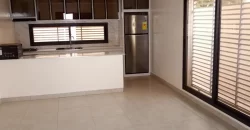 Appartement de 2 CHAMBRES non meublé à louer à l’ACI 2000 Appartement de 2 CHAMBRES non meublé à louer à l’ACI 2000