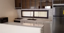 Appartement de 2 CHAMBRES non meublé à louer à l’ACI 2000 Appartement de 2 CHAMBRES non meublé à louer à l’ACI 2000