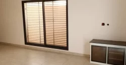 Appartement de 2 CHAMBRES non meublé à louer à l’ACI 2000 Appartement de 2 CHAMBRES non meublé à louer à l’ACI 2000