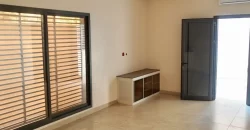 Appartement de 2 CHAMBRES non meublé à louer à l’ACI 2000 Appartement de 2 CHAMBRES non meublé à louer à l’ACI 2000