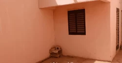 Villa à vendre à Sotuba Villa à vendre à Sotuba