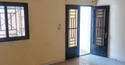 Villa à vendre à Sotuba Villa à vendre à Sotuba