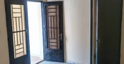 Villa à vendre à Sotuba Villa à vendre à Sotuba