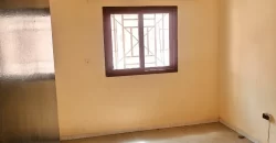 Villa à vendre à Sotuba Villa à vendre à Sotuba