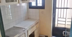 Villa à vendre à Sotuba Villa à vendre à Sotuba