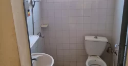 Villa à vendre à Sotuba Villa à vendre à Sotuba