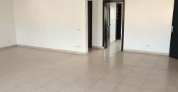 Appartement de 2 CHAMBRES non meublé avec groupe à louer à l’ACI 2000 Appartement de 2 CHAMBRES non meublé avec groupe à louer à l’ACI 2000