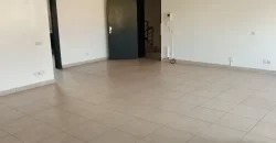 Appartement de 2 CHAMBRES non meublé avec groupe à louer à l’ACI 2000 Appartement de 2 CHAMBRES non meublé avec groupe à louer à l’ACI 2000