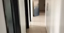 Appartement de 2 CHAMBRES non meublé avec groupe à louer à l’ACI 2000 Appartement de 2 CHAMBRES non meublé avec groupe à louer à l’ACI 2000