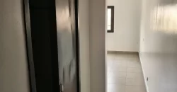 Appartement de 2 CHAMBRES non meublé avec groupe à louer à l’ACI 2000 Appartement de 2 CHAMBRES non meublé avec groupe à louer à l’ACI 2000