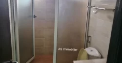 Appartement de 2 CHAMBRES non meublé avec groupe à louer à l’ACI 2000 Appartement de 2 CHAMBRES non meublé avec groupe à louer à l’ACI 2000