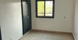 Appartement de 2 CHAMBRES non meublé avec groupe à louer à l’ACI 2000 Appartement de 2 CHAMBRES non meublé avec groupe à louer à l’ACI 2000