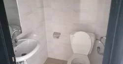 Appartement de 2 CHAMBRES non meublé avec groupe à louer à l’ACI 2000 Appartement de 2 CHAMBRES non meublé avec groupe à louer à l’ACI 2000