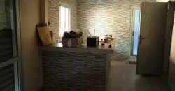 Local commercial à louer à lafiabougou Local commercial à louer à lafiabougou