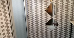 Local commercial à louer à lafiabougou Local commercial à louer à lafiabougou