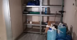 Local commercial à louer à lafiabougou Local commercial à louer à lafiabougou