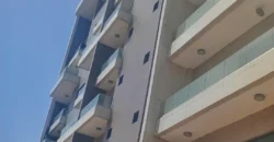Appartements meublés 2 et 3 chambres à louer – Cité du Niger Appartements meublés 2 et 3 chambres à louer – Cité du Niger
