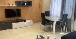 Appartements meublés F3 de 130 m² à louer – Hamdallaye ACI 2000 Appartements meublés F3 de 130 m² à louer – Hamdallaye ACI 2000