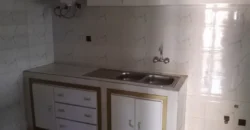 Appartements modernes 2 chambres à louer – Quinzambougou, habitation ou bureaux Appartements modernes 2 chambres à louer – Quinzambougou, habitation ou bureaux