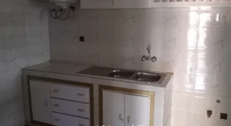 Appartements modernes 2 chambres à louer – Quinzambougou, habitation ou bureaux