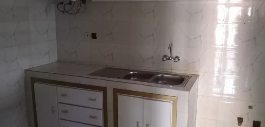 Appartements modernes 2 chambres à louer – Quinzambougou, habitation ou bureaux