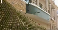 Appartements T2 et T3 à louer – Sébénikoro SEMA 2 Appartements T2 et T3 à louer – Sébénikoro SEMA 2