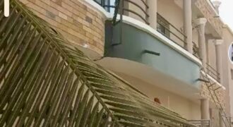 Appartements T2 et T3 à louer – Sébénikoro SEMA 2