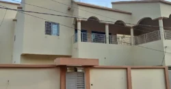 Duplex 5 chambres et 2 salons à louer – Baco Djicoroni ACI Duplex 5 chambres et 2 salons à louer – Baco Djicoroni ACI