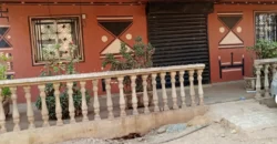 Local commercial à louer – Lafiabougou, près de la mairie de la commune IV Local commercial à louer – Lafiabougou, près de la mairie de la commune IV
