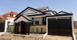 Villa 4 chambres avec double garage à vendre – Yirimadio Villa 4 chambres avec double garage à vendre – Yirimadio