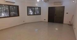 Location duplex non meublé avec piscine à Tomikorobougou Location duplex non meublé avec piscine à Tomikorobougou