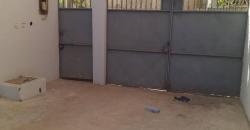 Maison à vendre Faladié , Bamako Maison à vendre Faladié , Bamako