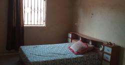 Maison à vendre Faladié , Bamako Maison à vendre Faladié , Bamako