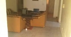 Maison à vendre Faladié , Bamako Maison à vendre Faladié , Bamako