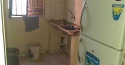 Maison à vendre Faladié , Bamako Maison à vendre Faladié , Bamako