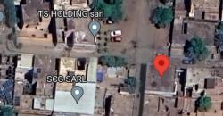 Maison à vendre Faladié , Bamako Maison à vendre Faladié , Bamako