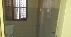 Maison à vendre Faladié , Bamako Maison à vendre Faladié , Bamako