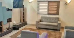 Appartement meublé de 2 chambres à Badalabougou Appartement meublé de 2 chambres à Badalabougou