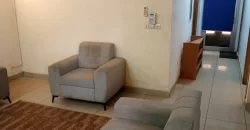 Appartement meublé de 2 chambres à Badalabougou Appartement meublé de 2 chambres à Badalabougou