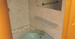 Appartement meublé de 2 chambres à Badalabougou Appartement meublé de 2 chambres à Badalabougou