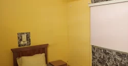 Appartement meublé de 2 chambres à Badalabougou Appartement meublé de 2 chambres à Badalabougou