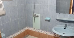 Appartement meublé de 2 chambres à Badalabougou Appartement meublé de 2 chambres à Badalabougou