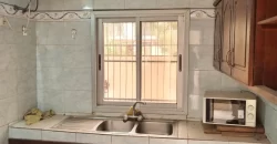 Appartement meublé de 2 chambres à Badalabougou Appartement meublé de 2 chambres à Badalabougou