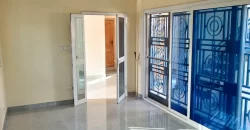 Appartement non meublé à louer à Sébénikoro Appartement non meublé à louer à Sébénikoro