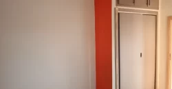 Appartement non meublé à louer à Sébénikoro Appartement non meublé à louer à Sébénikoro