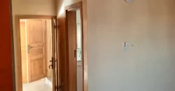 Appartement non meublé à louer à Sébénikoro Appartement non meublé à louer à Sébénikoro